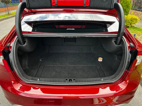 Volvo S60 2.0 T5