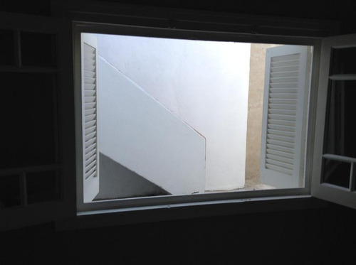 Imagen 11 de 14 de Departamento Tipo Casa En Venta En Remedios De Escalada Oeste
