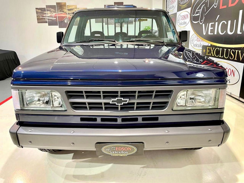 D-20 D20 Ñ F-1000 D10 C10 S10 Hilux