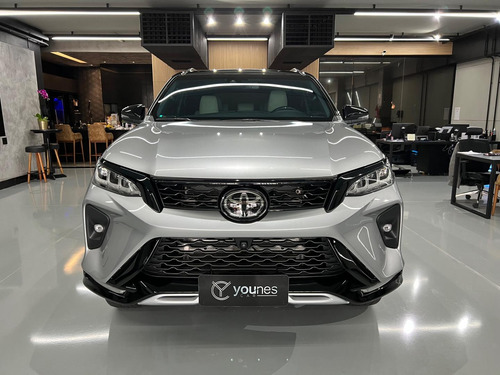 Toyota Hilux Swdmda4md 2024