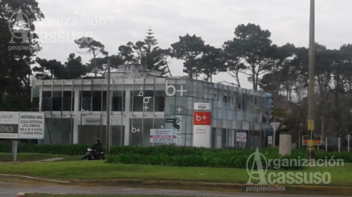 Punta Del Este - Local