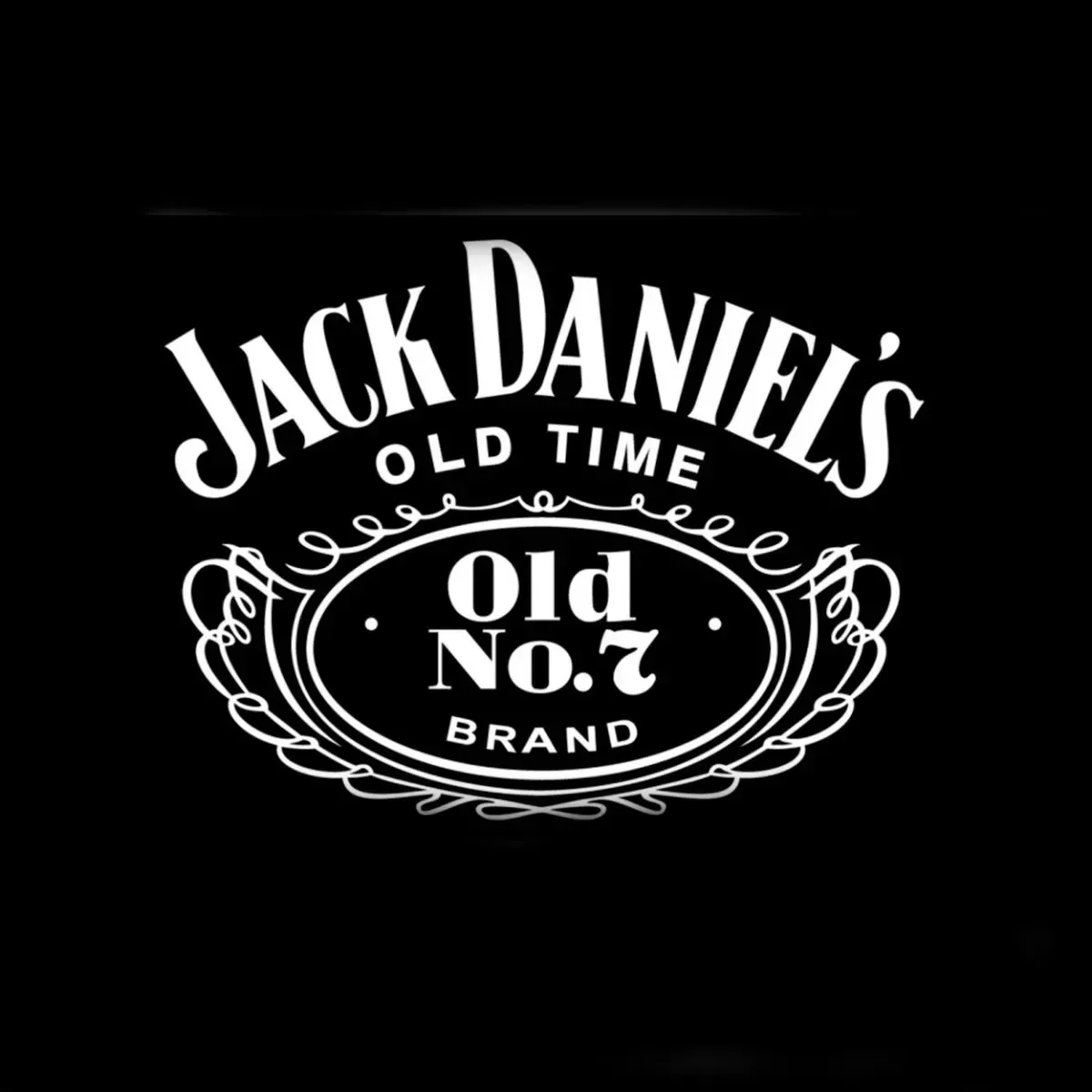 Jack Daniel's Old No. 7 Estados Unidos 750 mL