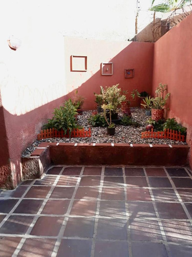 Imagen 6 de 22 de En Venta, Hermoso Apartamento Dos En Uno. 118mts2.