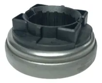 Comprar Collarín Clutch Vw Fox Crossfox Spacefox Ibiza 1.6 8v
