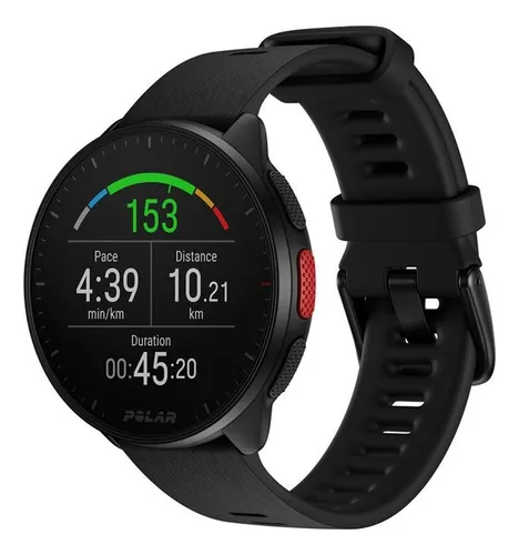 Mercado libre reloj polar outlet