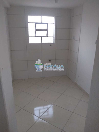 Imagem 13 de 19 de Sobrado Com 7 Dorms, Vila Amélia, São Paulo - R$ 950 Mil, Cod: 65220 - V65220