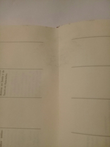 Libro El Laberinto De La Utopía (Usado)
