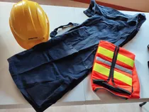 Comprar Casco Industrias Y Seguridad Laboral