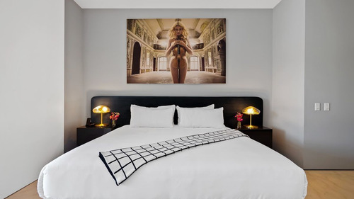 Pier 57 Unit Ph 11