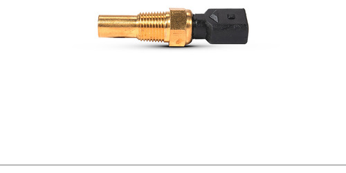 Sensor Temperatura Refrigerante Ram 1500 Van 5.2 1995 1996