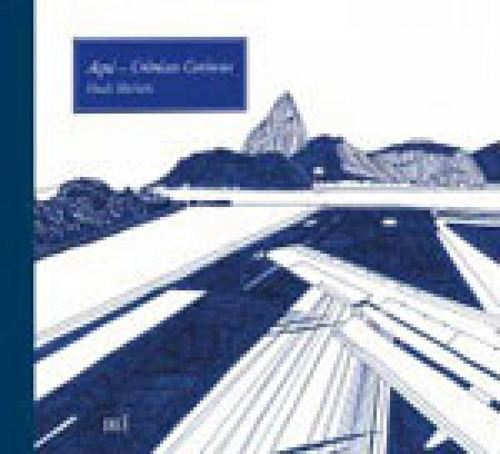 Aqui - Cronicas Cariocas, De Mariotti, Paulo. Editora Bei Editora, Capa Mole, Edição 1ª Edição - 2013 Em Português
