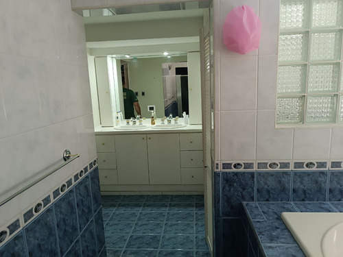 Venta De Pb Duplex La Tahona Esmeralda Club