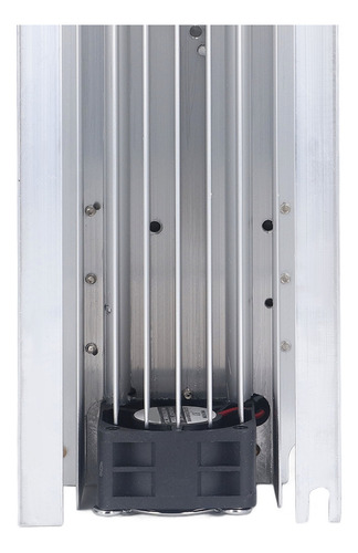 Inversor Nflixin Con Variador De Frecuencia Vfd Solar
