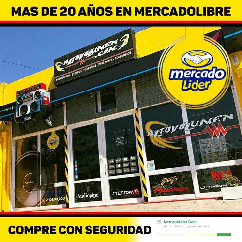 Imagen 6 de 6 de Walker Perfume Atomizador 60cc Altovolumen