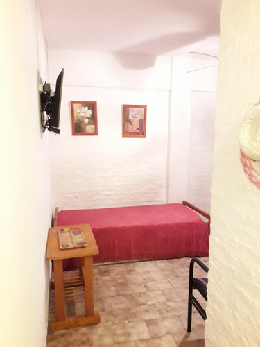 Imagen 11 de 12 de Magnifico Departamento De Dos Ambientes Amplios En Venta En Villa Gesell A Pocos Metros Del Mar