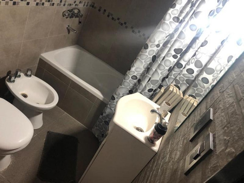 Imagen 16 de 30 de Casa En Venta En Los Hornos
