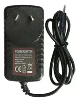 Comprar Cargador Netbook Positivo Bgh Wise Schoolmate 17 Sf20pa2 12v
