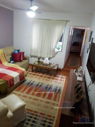 Imagem 9 de 15 de Ref.: 7403 - Sobrados Em Osasco Para Venda - V7403