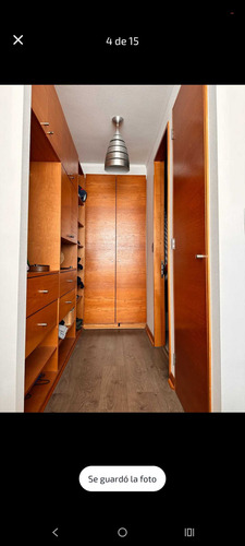Departamento Viña Del Mar 2d2b1e1b (82393)