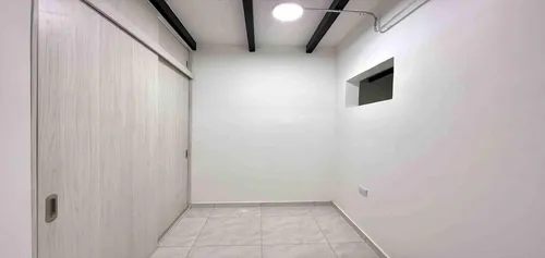 Apartaestudio En Arriendo En Centenario/pereira (279061663).
