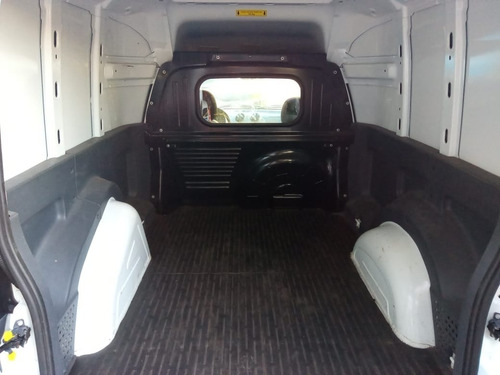 Fiat Fiorino 1.4 Fire Evo 87cv