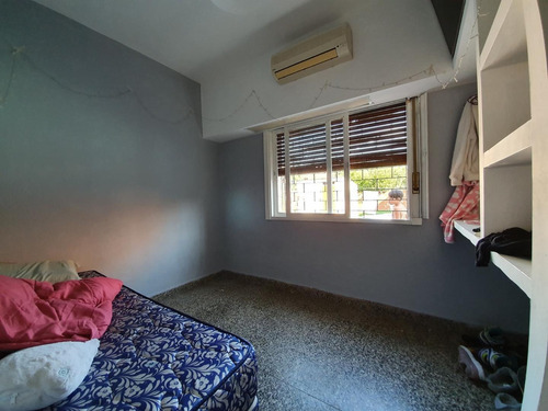 Imagen 7 de 11 de Casa En Venta 3