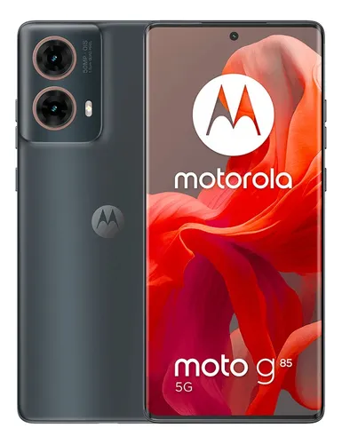 Celulares da Motorola que Não Recomendamos em 2025 Celulares da Motorola que Não Recomendamos em 2025