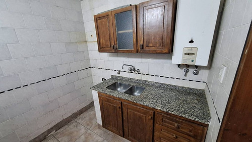 Venta Casa A Reciclar 2 Dormi Cochera Arroyito