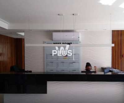 Imagem 4 de 12 de Sala, Parque Campolim, Sorocaba - R$ 350 Mil, Cod: 217497 - V217497