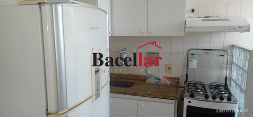 Imagem 12 de 15 de Apartamento-à Venda-freguesia (jacarepaguá)-rio De Janeiro - Riap10174