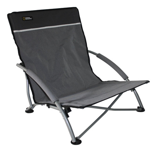 Silla Plegable National Geographic Playa - Cng912