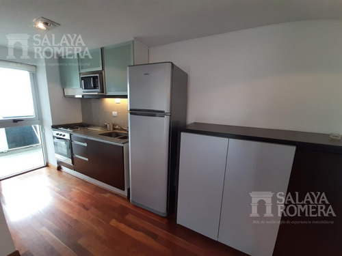 Imagen 5 de 30 de Departamento Temporario - 3 Ambientes Barrio Vicente López - Unica Vista Al Rio Y Ciudad