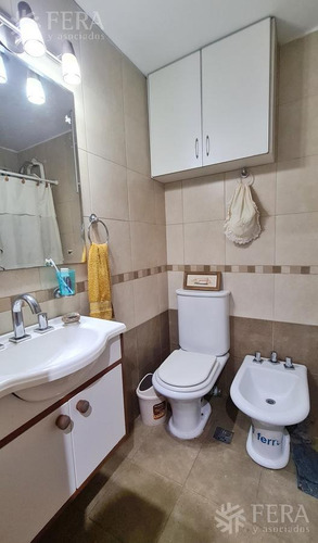 Imagen 8 de 9 de Venta De Departamento De 2 Ambientes En Wilde (27739)
