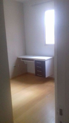 Imagem 21 de 25 de Ótimo Apartamento 02 Quartos Bairro Ouro Preto! - 2669