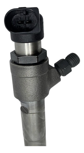 Bico Injetor Ranger 2.2 E 3.2 2013 À 2016 A2c59517051