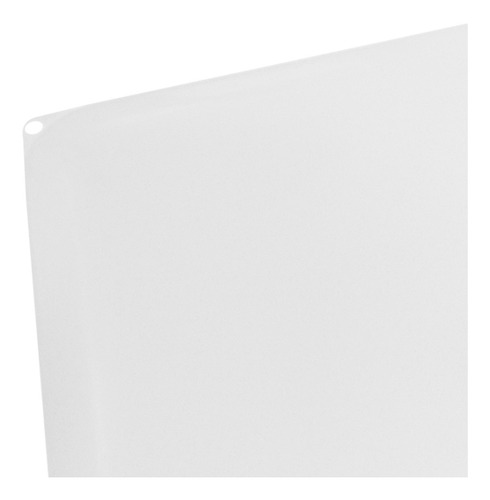 Imagen 6 de 6 de Estuche Cubrebocas Portacubrebocas Antibacterial Colores