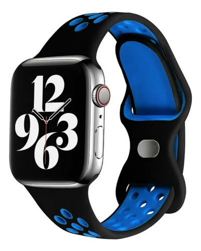 Combo Smartwatch Reloj Inteligente Con Audífonos Bluetooth