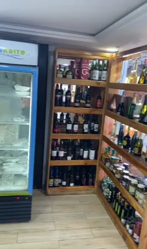 Cesion De Derecho, Fondo De Comercio, Para Venta De Alimentos Y Bebidas, Ubicada En La Urb. Santa Rosa De Lima.nc