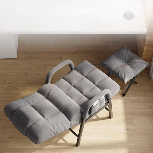 Para Cadeira De Mesa Com Almofada Acolchoada Assento