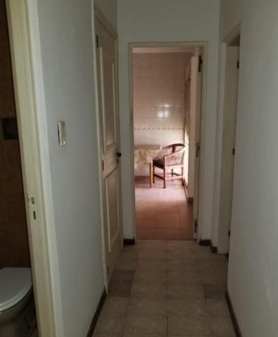 Imagen 9 de 17 de Oportunidad !! Barrio Guemes