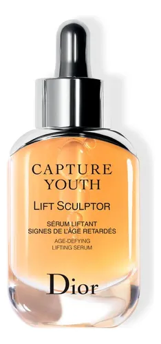 Capture youth dior outlet serum