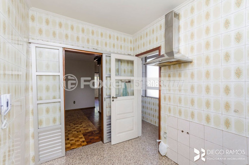 Imagem 15 de 30 de Apartamento, 2 Dormitórios, 59.83 M², Cristo Redentor - 9116