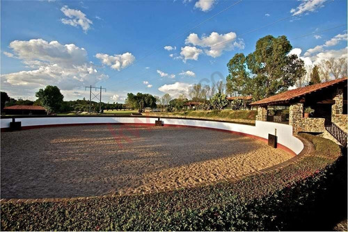 Imagen 16 de 28 de La Mansión De Rancho La Loma En Venta En San Miguel De Allen