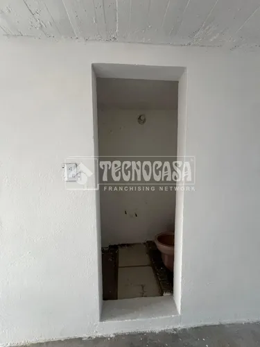 Venta Casas Apatlaco T-df0042-0332
