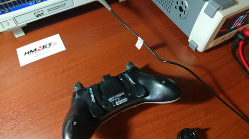 Reparacion De Control Joystick Ps4 Playstation 4 - Almagro