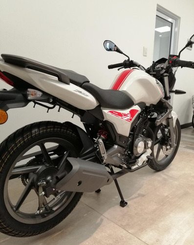 Imagen 17 de 25 de Benelli Tnt 150 Descuento Contado Efectivo