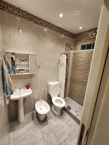 Casa En Venta En Ezpeleta Este