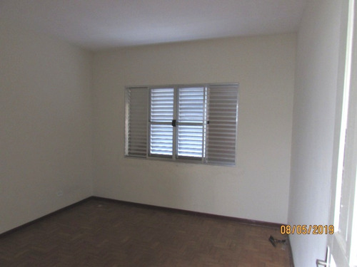 Imagem 7 de 9 de Apartamento Para Alugar Na Penha - Ap00045 - 33961684