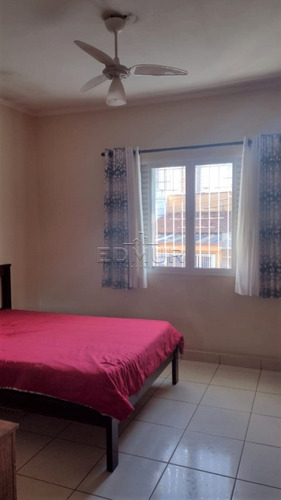 Imagem 3 de 8 de Casa - Vila America - Ref: 32708 - V-32708