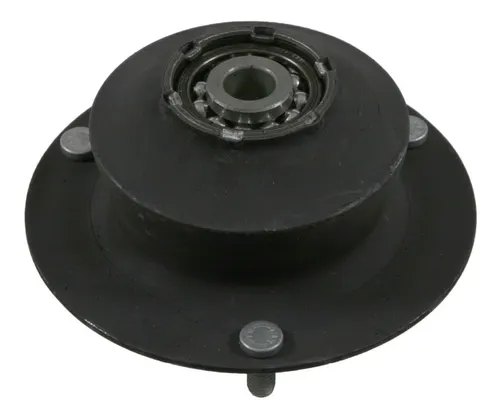 comprar Base Amortiguador Delantero Bmw 325i 2.5l 1997 1998 1999
